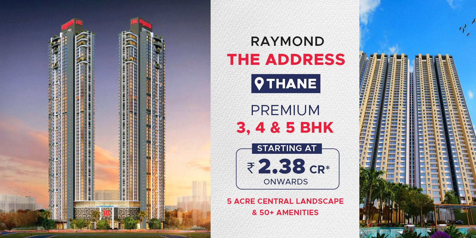 raymond the address thane-raymond-the-address-thane.jpg